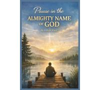 Pause in the Almighty name of God: Recognizing God’s Voice in a Noisy World