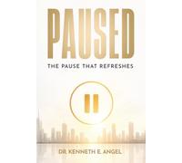 Paused: The Pause That Refreshes