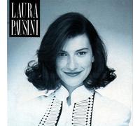 Pausini,Laura - Best of