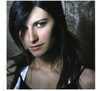 Pausini Laura - Escucha