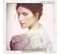 Pausini Laura - Fatti Sentire