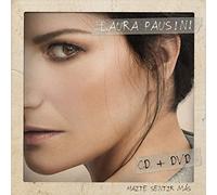 Pausini, Laura - Hazte Sentir Mas