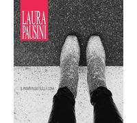 Il primo passo sulla luna – Vinile rosso – Warner Music