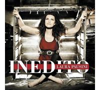 Pausini, Laura - Inedito