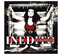 Pausini Laura Inedito (CD)