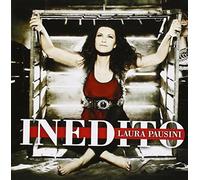 Pausini, Laura - Inedito (Italian Version)