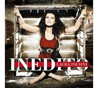 Pausini, Laura - Inedito-Spanish & Italian Version