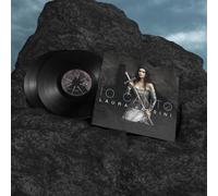Laura Pausini – Io Canto 2 – Doppio vinile nero (2 LP) – Warner Music
