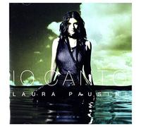 Pausini Laura - Io Canto
