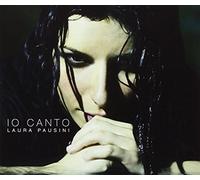 Pausini Laura - Io Canto