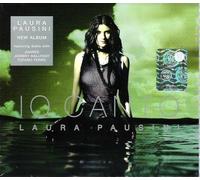 Pausini Laura - Io Canto