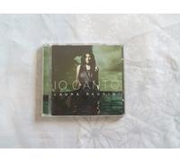 Pausini, Laura - IO Canto (French Version)