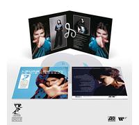 La Mia Risposta (White Vinyl 180 Gr) (Limited Edition) (2 Lp) -... (Vinile)