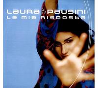 La Mia Risposta (White Vinyl 180 Gr) (Limited Edition) (2 Lp) -... (Vinile)