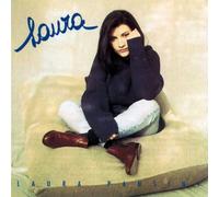 Pausini Laura - Laura