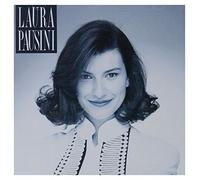Pausini Laura - Laura Pausini