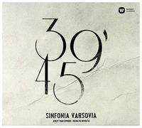 Pausini, Laura - Laura Pausini