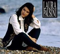 Pausini Laura - Laura Pausini (25 Aniversario)