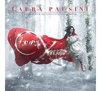 Pausini, Laura - Laura Xmas