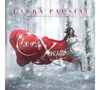 Pausini Laura Laura Xmas (CD)