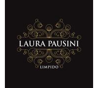 Pausini Laura - Limpido (Vinile Maxi 12')