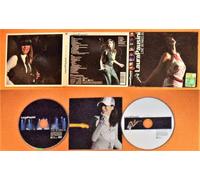 Pausini Laura - Live in Paris 05