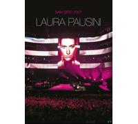 Pausini, Laura - Live in San Siro