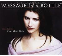 Pausini Laura - One More Time