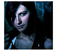 Pausini, Laura - Resta in Ascolto