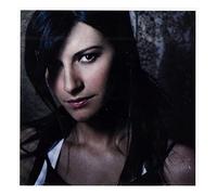 Pausini Laura - Resta In Ascolto