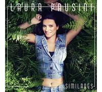 Pausini, Laura - Similares