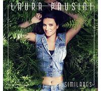 Pausini, Laura - Similares (Spanish ): Special Edition (2 CD)