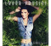 Pausini Laura - Similares (Vers.Spagnola)