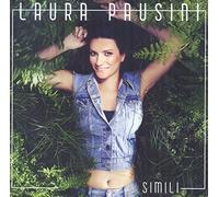 Pausini Laura Simili (CD)