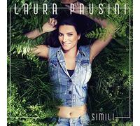 Pausini, Laura - Simili