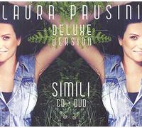 Pausini Laura - Simili: Deluxe