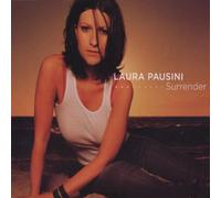 Pausini,Laura - Surrender