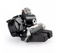 PAUZCSEC Auto Serratura Bagagliaio Compatibile con Ford per Edge 3.5l V6 2015 2016 2017 2018 Gli Accessori Dell'attuatore di Blocco del Bagagliaio Dell'auto Ricambio OEM: 931-273