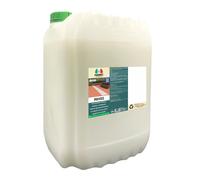 PAV05 - Cera per materiali lapidei estreni