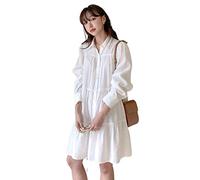 PAVA ACERO 1,5L C/SILBADOR APTO PARA GAS,VITRO.,INDUCC.,ELE_21,5X18X23CM