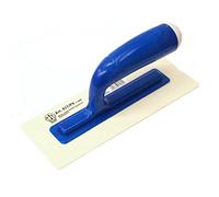 Pavan Frattone 817/PV 240X100