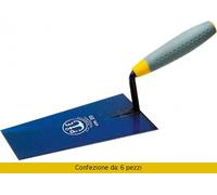 Pavan Cazzuola Antisc.Quadra 946 cm 18 Pezzi 6 2802706