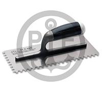 Pavan Ernesto & Figli S.P.A. FRATTONE USA 280X130 D5X7 816 DENTATO Sinistro
