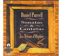 Pavan Franco - Sonata Per Flauto Traverso E Bc In Do