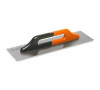 PAVAN - Frattone 2 Mani 814d 14x48 10x10dx