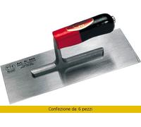 Pavan Frattone Acc.Liscio Cm.10x24 804 / S Pezzi 6 1800106