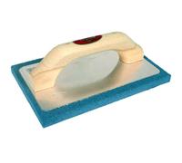 Pavan Frattone Alluminio Gomma 819/6 14x14 - 1808518