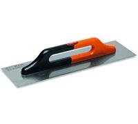 PAVAN FRATTONE IN ABS ROSSO A DUE MANI ART.817 - cm.48x14 FER 21289