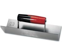Pavan Frattone in Acciao per Angoli Dimensioni 215x60x60 mm