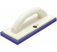 Pavan Frattone Pol Spugna 877 14x22 Blu - 1817703